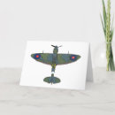 Suche nach im flug karten Weiß