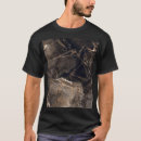 Suche nach schwarzer marmor tshirts Struktur