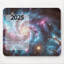Suche nach digital mousepads Computer