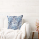 Suche nach eisen kissen Jede person