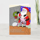 Suche nach unhöfliche weihnachtskarten Für alle