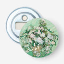 Suche nach rosenmalerei Blume