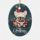 Suche nach frohe weihnachten auf französisch ornamente Niedlich
