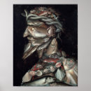 Suche nach giuseppe poster Profil