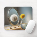 Suche nach spiegel mousepads Für alle