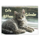 Suche nach haustier kalender Geburtstag