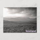 Suche nach perthshire Schottland