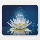 Suche nach zen lotus mousepads Blume
