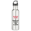 Suche nach medizin trinkflaschen Lustig