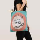 Suche nach auflage taschen Vintag