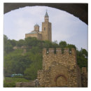 Suche nach festungen fliesen Burg