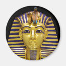Suche nach tutankhamun magnete Eyypt