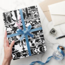 Suche nach geometrie geschenkpapier Formen