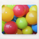 Suche nach plastik mousepads Gelb