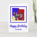 Suche nach shih tzu geburtstag karten Liebhaber