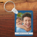 Suche nach papier schlüsselanhänger Papa