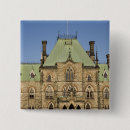 Suche nach ontario buttons Ottawa
