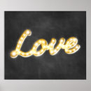 Suche nach tafel poster Rustikal
