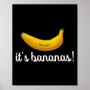 Suche nach scale poster Usa