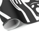 Suche nach lustiger affe geschenkpapier Spaß