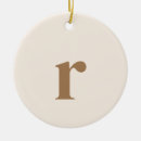 Suche nach brief ornamente Monogramm