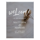 Suche nach kalligraphie poster Für sie/ihn