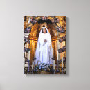 Suche nach christentum poster leinwandbilder Weihnachten