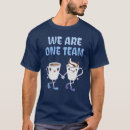 Suche nach wir gehören zusammen tshirts Valentinstag