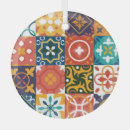Suche nach marokkanisches muster ornamente Nahtlos