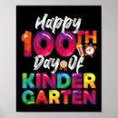 Suche nach 1 100 poster Schultag