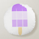 Suche nach eis pop kissen Popsikel