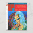 Suche nach das 1974 postkarten Für alle