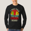 Suche nach gummibärchen tshirts Süßigkeit