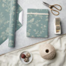 Suche nach vögel geschenkpapier Für alle