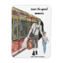 Suche nach shopping magnete Jede person