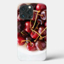 Suche nach kirsche iphone hüllen Rot
