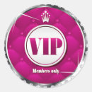 Suche nach vip aufkleber Krone