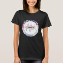 Suche nach religionsfreiheit tshirts Redefreiheit
