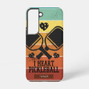 Suche nach typografie samsung hüllen Liebe