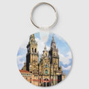 Suche nach santiago schlüsselanhänger Compostela