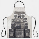 Suche nach 80er schürzen Musik
