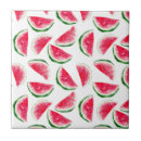 Suche nach melone fliesen Muster