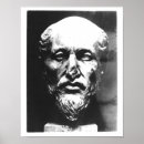 Suche nach philosophy poster Philosopher