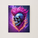 Suche nach punk puzzle Jede person