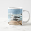 Suche nach meerwasser kaffee tassen Wellen