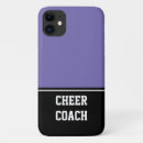 Suche nach coach iphone hüllen Trainer