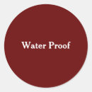 Suche nach wasserdichte aufkleber Jede person