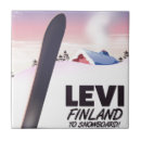 Suche nach snowboarder fliesen Winter