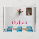 Suche nach jungfrau mary postkarten Heilig