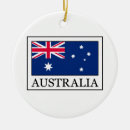 Suche nach australia ornamente Für alle